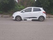 Bán Hyundai Grand i10 năm 2014, xe nhập, giá chỉ 220 triệu