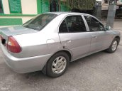 Xe Mitsubishi Lancer năm sản xuất 2001, nhập khẩu còn mới, 135 triệu