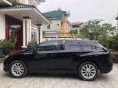 Bán xe Toyota Venza sản xuất năm 2009, nhập khẩu, giá chỉ 605 triệu