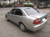 Xe Mitsubishi Lancer năm sản xuất 2001, nhập khẩu còn mới, 135 triệu