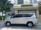 Bán xe Toyota Innova 2.0G sản xuất 2017, số tự động