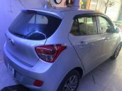 Bán Hyundai Grand i10 năm 2015, xe nhập