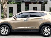 Cần bán lại xe Hyundai Tucson sản xuất năm 2018