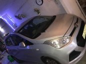 Bán Hyundai Grand i10 năm 2015, xe nhập