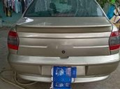 Cần bán Fiat Siena sản xuất năm 2005, nhập khẩu, giá 72tr