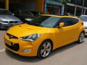 Bán Hyundai Veloster năm 2011