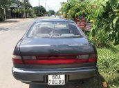 Cần bán lại xe Toyota Corolla 1993, nhập khẩu nguyên chiếc còn mới, giá 116tr