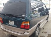 Bán xe Toyota Zace năm sản xuất 2005, giá 205tr