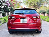 Bán ô tô Mazda 3 năm 2019, giá 680tr