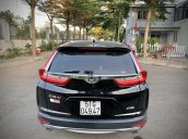 Honda CRV 1.5L AT 03/2019 xe nhập Thái, likenew