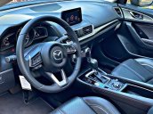 Bán ô tô Mazda 3 năm 2019, giá 680tr