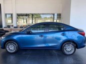 [Mazda Quảng Ninh] All-New Mazda 22020 nhập khẩu - Ưu đãi nên đến 30 triệu đồng - Liên hệ ngay nhận ưu đãi