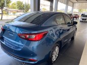 [Mazda Quảng Ninh] All-New Mazda 22020 nhập khẩu - Ưu đãi nên đến 30 triệu đồng - Liên hệ ngay nhận ưu đãi