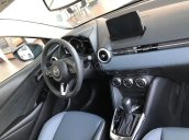 [Mazda Quảng Ninh] All-New Mazda 22020 nhập khẩu - Ưu đãi nên đến 30 triệu đồng - Liên hệ ngay nhận ưu đãi