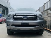 Ford Ranger Wildtrak - XlS - XLT giảm giá trên 100 tr, hỗ trợ lãi suất 0 % cực sốc, tặng nắp, bảo hiểm, giảm tiền mặt