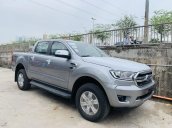 Ford Ranger Wildtrak - XlS - XLT giảm giá trên 100 tr, hỗ trợ lãi suất 0 % cực sốc, tặng nắp, bảo hiểm, giảm tiền mặt