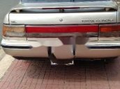 Bán xe Toyota Corona đời 1991, xe nhập