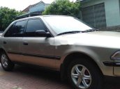 Bán xe Toyota Corona đời 1991, xe nhập