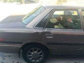 Cần bán lại xe Toyota Camry sản xuất năm 1992