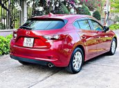 Bán ô tô Mazda 3 năm 2019, giá 680tr