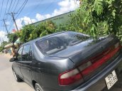 Cần bán lại xe Toyota Corolla 1993, nhập khẩu nguyên chiếc còn mới, giá 116tr