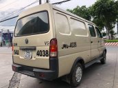 Cần bán SYM V5 2010, xe nhập, chính chủ