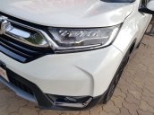 Bán Honda CR V sản xuất năm 2019, nhập khẩu nguyên chiếc