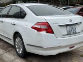 Bán Nissan Teana 2.0AT 2010, nhập khẩu nguyên chiếc còn mới