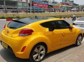 Bán Hyundai Veloster năm 2011