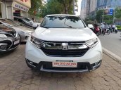 Bán Honda CR V sản xuất năm 2019, nhập khẩu nguyên chiếc