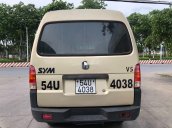 Cần bán SYM V5 2010, xe nhập, chính chủ