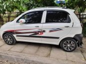 Bán Chevrolet Spark đời 2010 còn mới, 105 triệu