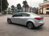 Cần bán lại xe Kia K3 năm sản xuất 2014, 439 triệu