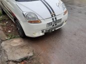 Bán Chevrolet Spark đời 2010 còn mới, 105 triệu