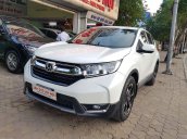 Bán Honda CR V sản xuất năm 2019, nhập khẩu nguyên chiếc