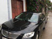 Bán xe cũ Toyota Camry năm 2008 còn mới, 420 triệu