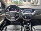 Bán xe Hyundai Accent đời 2018, xe nhập còn mới