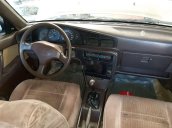 Bán xe Toyota Corona đời 1991, xe nhập