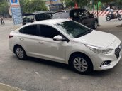 Bán xe Hyundai Accent đời 2018, xe nhập còn mới