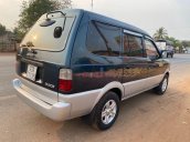 Cần bán xe Toyota Zace đời 2001 chính chủ