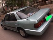 Bán Honda Accord đời 1987, nhập khẩu  