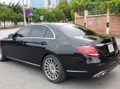 Bán Mercedes E class sản xuất năm 2017, nhập khẩu