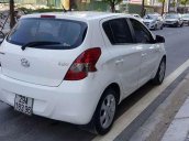 Xe Hyundai i20 1.4A sản xuất năm 2011, nhập khẩu còn mới