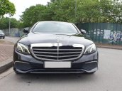 Bán Mercedes E class sản xuất năm 2017, nhập khẩu