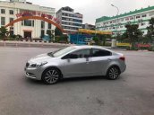 Cần bán lại xe Kia K3 năm sản xuất 2014, 439 triệu