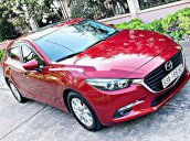 Bán ô tô Mazda 3 năm 2019, giá 680tr