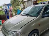 Cần bán Fiat Siena sản xuất năm 2005, nhập khẩu, giá 72tr