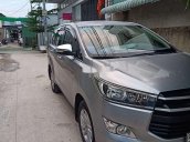 Cần bán Toyota Innova sản xuất năm 2016, nhập khẩu nguyên chiếc, 535tr