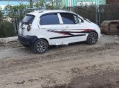 Bán Chevrolet Spark đời 2010 còn mới, 105 triệu