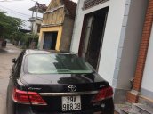 Bán xe cũ Toyota Camry năm 2008 còn mới, 420 triệu